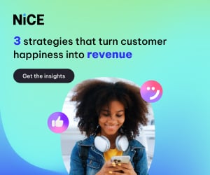 RPCS Accelerate Revenue